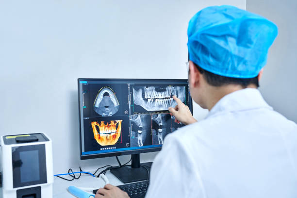 Best Emergency Root Canal Treatment in Southworth, WA