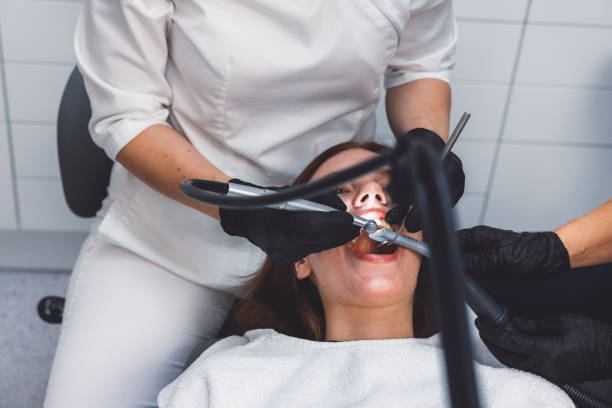 Best Emergency Treatment for Toothache in Southworth, WA